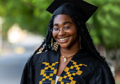 Affordable Visa Application Services in South Africa - Services (1)