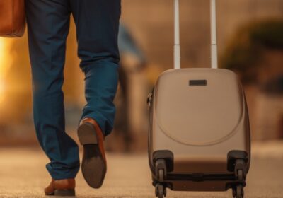 Affordable Visa Application Services in South Africa - Services (2)