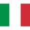 Apply For Visa - Flag_of_Italy