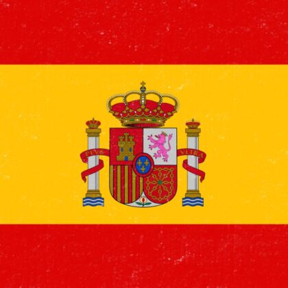 Apply For Visa - Services