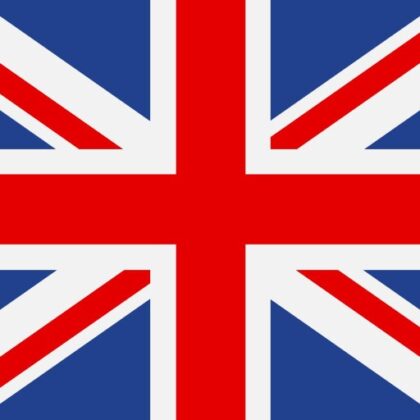 Apply For Visa - United Kingdom Visa Services