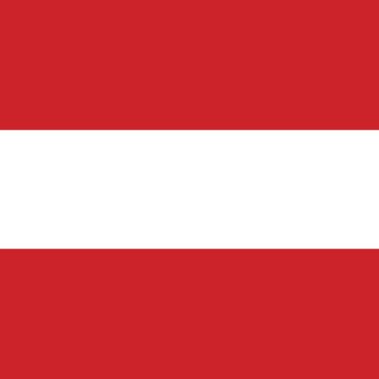Austria - Apply For Visa - Services (2)