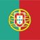 portugal - Apply For Visa - Services