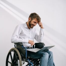 Apply For Visa - Our Work Process (4)