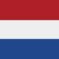 Netherlands- Apply For Visa - Services